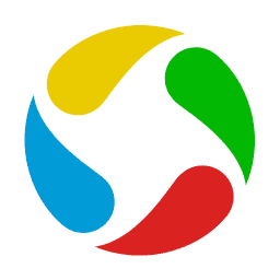 乐竞网页版登录全攻略,轻松玩转各类游戏