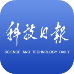 mk国际平台的安全性：为何选择信任它？
