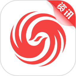 九游首页游戏攻略，助你轻松过关斩将