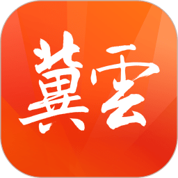 乐渔官方平台分享精彩钓鱼视频，记录每一次收获