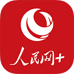 mk国际平台的安全性：为何选择信任它？