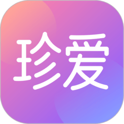 乐渔官方平台分享精彩钓鱼视频，记录每一次收获